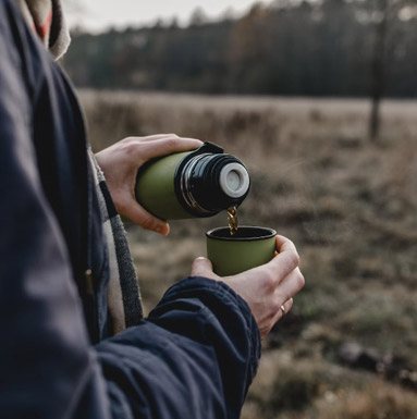 WUYI HENGMAO STATIONERY CO.,LTD