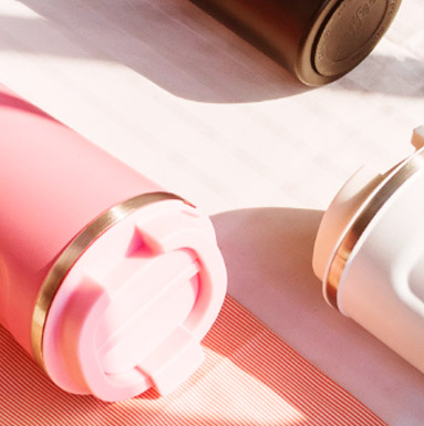 WUYI HENGMAO STATIONERY CO.,LTD