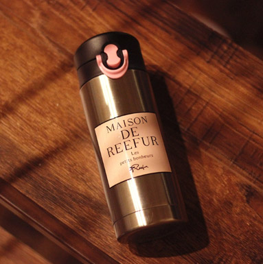 WUYI HENGMAO STATIONERY CO.,LTD