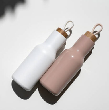 WUYI HENGMAO STATIONERY CO.,LTD