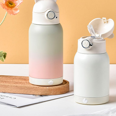 WUYI HENGMAO STATIONERY CO.,LTD