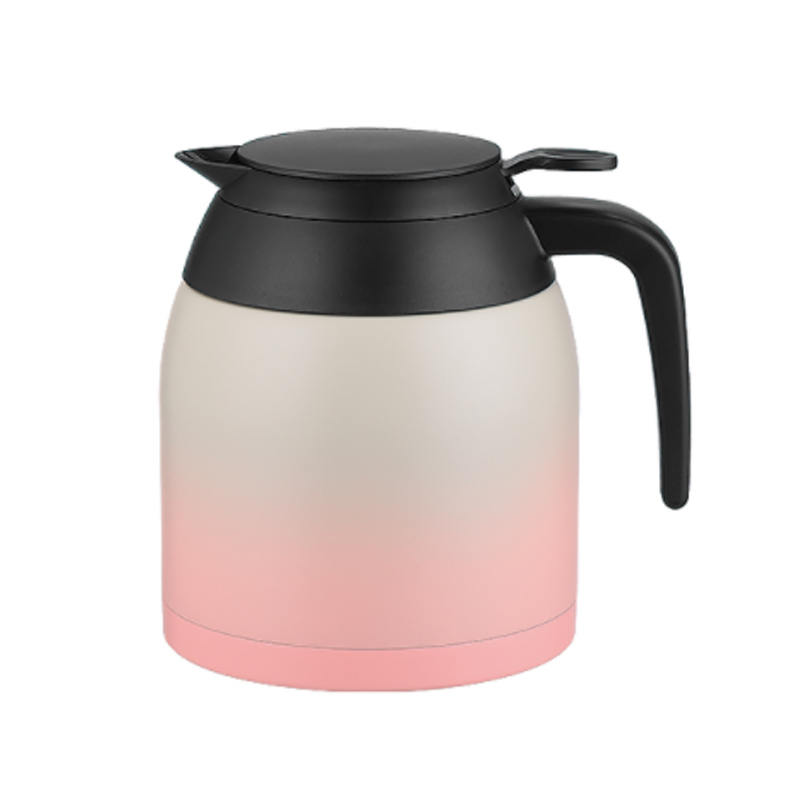 WUYI HENGMAO STATIONERY CO.,LTD