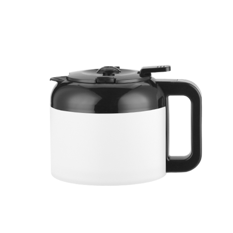 WUYI HENGMAO STATIONERY CO.,LTD