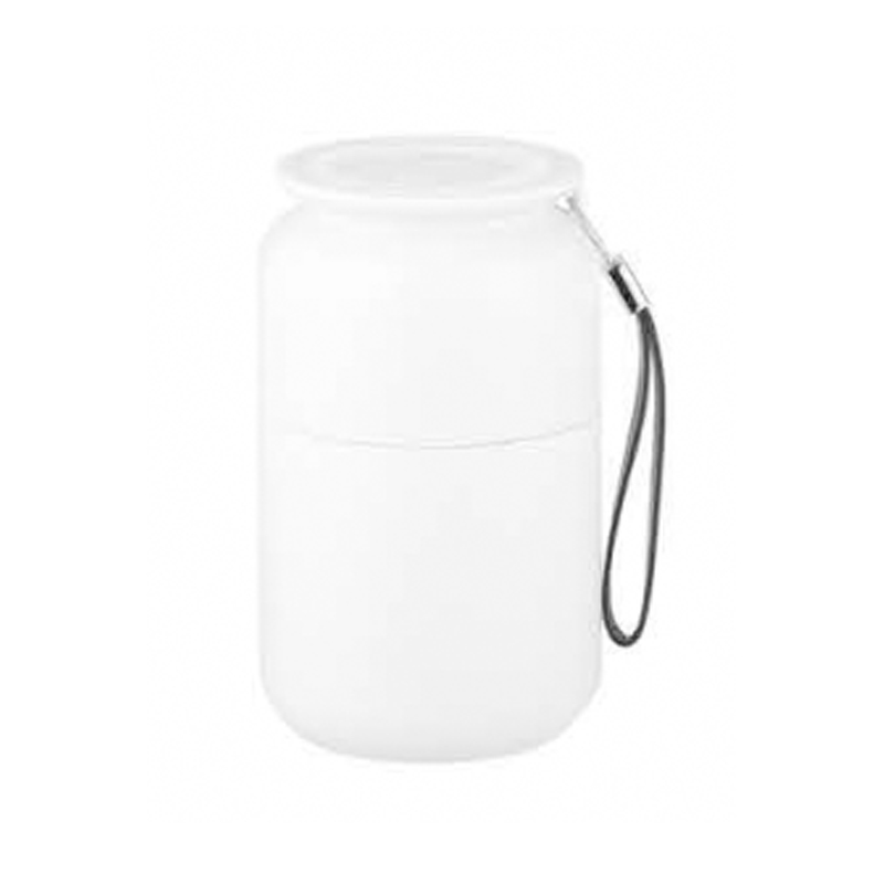 WUYI HENGMAO STATIONERY CO.,LTD