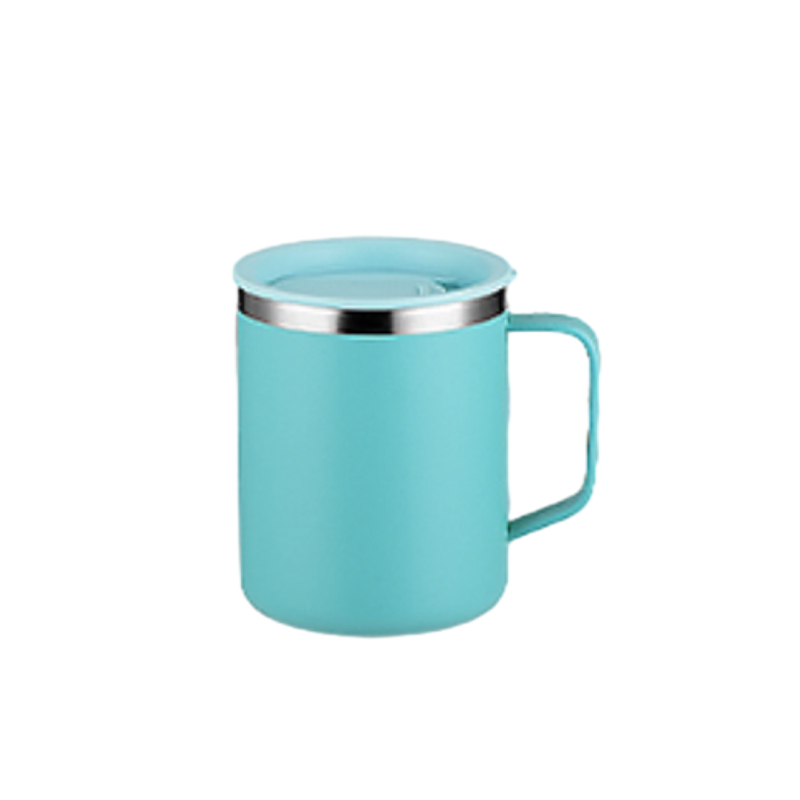 WUYI HENGMAO STATIONERY CO.,LTD