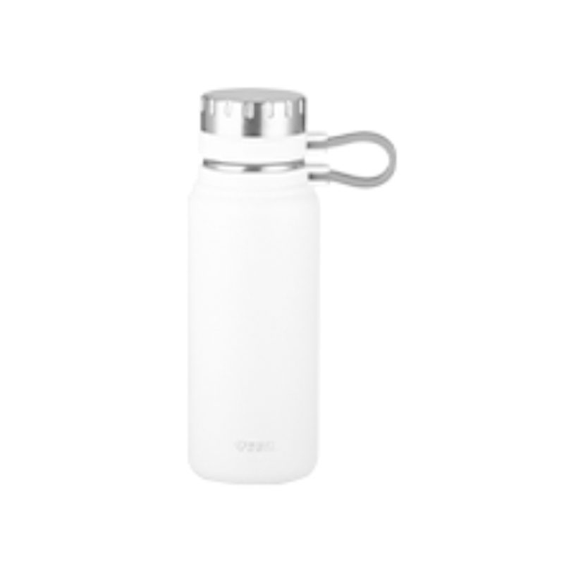 WUYI HENGMAO STATIONERY CO.,LTD