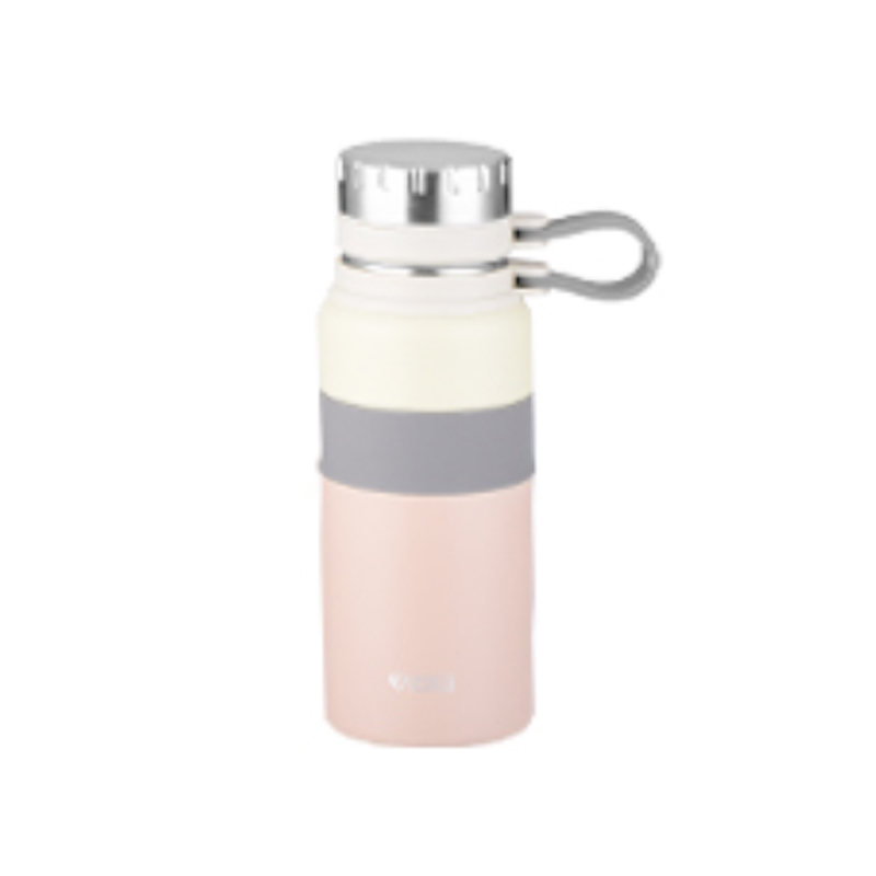 WUYI HENGMAO STATIONERY CO.,LTD