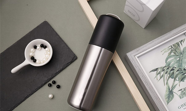 WUYI HENGMAO STATIONERY CO.,LTD