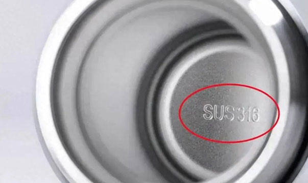 WUYI HENGMAO STATIONERY CO.,LTD