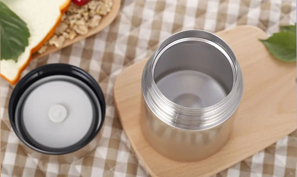 WUYI HENGMAO STATIONERY CO.,LTD