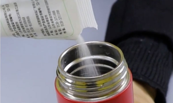 WUYI HENGMAO STATIONERY CO.,LTD