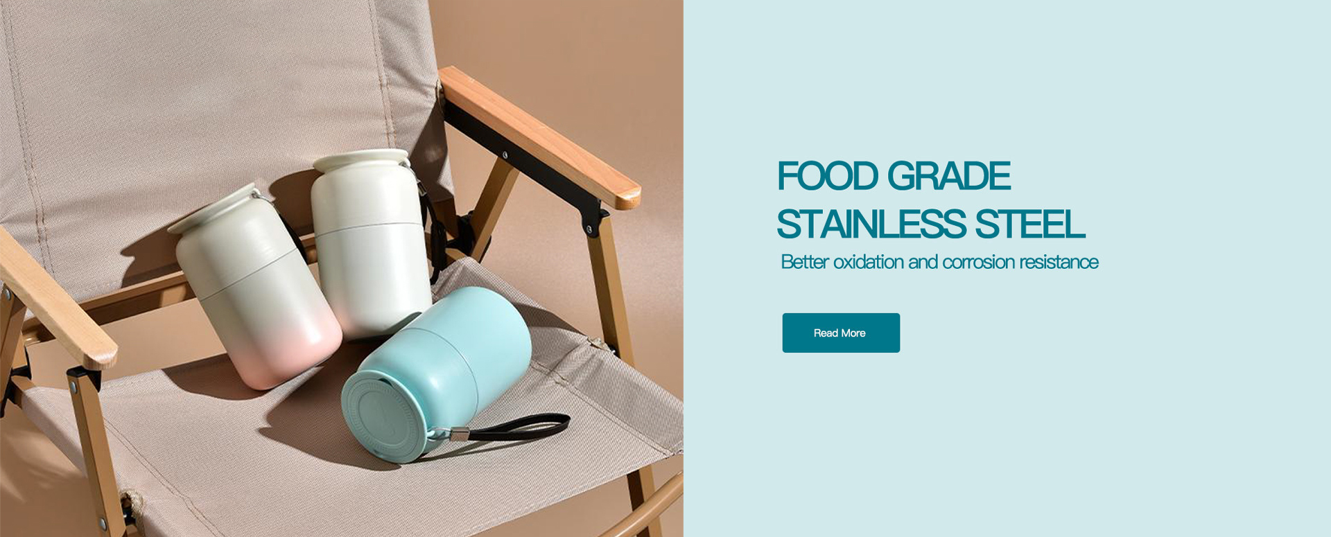 WUYI HENGMAO STATIONERY CO.,LTD